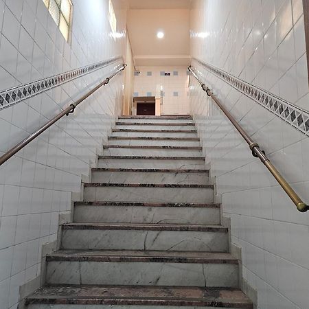 Hotel Unico Rio de Janeiro Zewnętrze zdjęcie