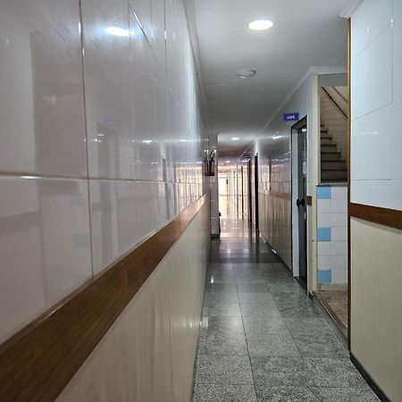 Hotel Unico Rio de Janeiro Zewnętrze zdjęcie