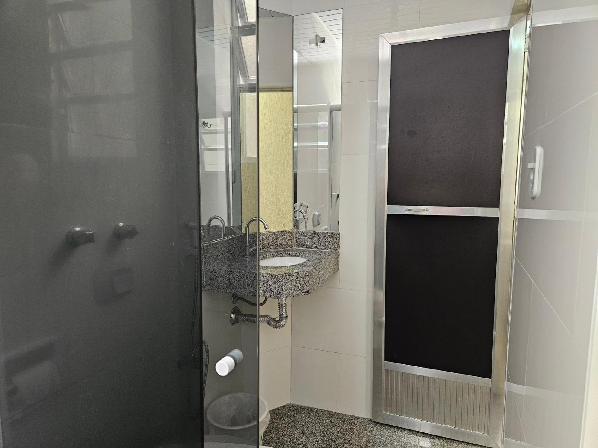Hotel Unico Rio de Janeiro Zewnętrze zdjęcie