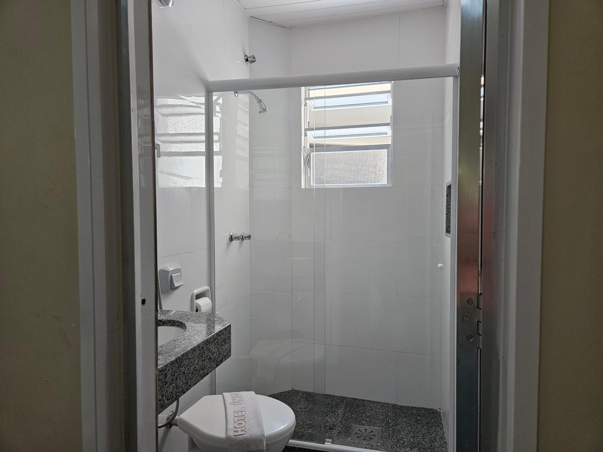 Hotel Unico Rio de Janeiro Zewnętrze zdjęcie