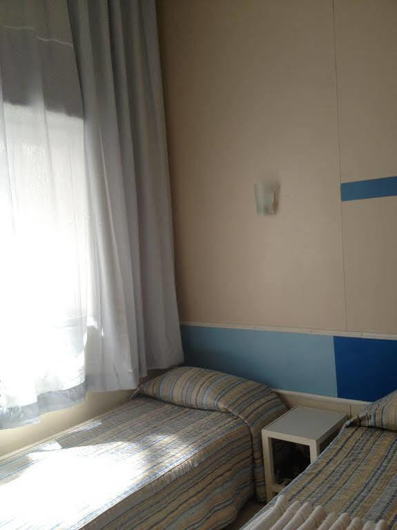 Hotel Unico Rio de Janeiro Zewnętrze zdjęcie