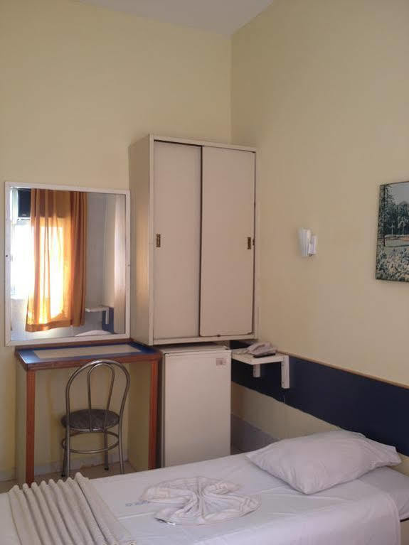 Hotel Unico Rio de Janeiro Zewnętrze zdjęcie