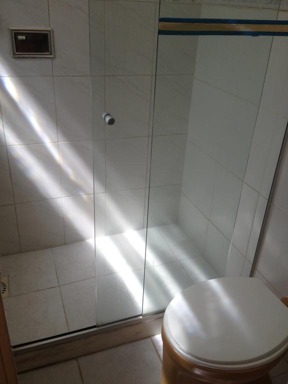 Hotel Unico Rio de Janeiro Zewnętrze zdjęcie